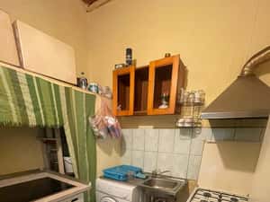 Apartament situat la casa de inchiriat cu 2 camere in Alba Iulia — miniatura 5