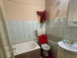 Apartament situat la casa de inchiriat cu 2 camere in Alba Iulia — miniatura 6