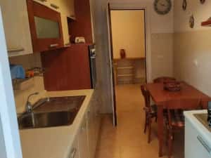 Apartament de vanzare cu 2 camere in zona Titan aproape de metrou — miniatura 2