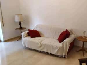 Apartament de vanzare cu 2 camere in zona Titan aproape de metrou — miniatura 3