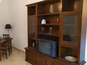 Apartament de vanzare cu 2 camere in zona Titan aproape de metrou — miniatura 4