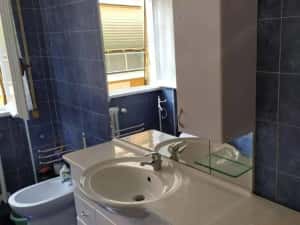 Apartament de vanzare cu 2 camere in zona Titan aproape de metrou — miniatura 5