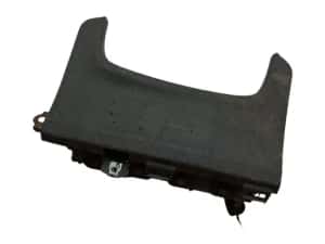 Airbag Pasager Toyota Prius _W3_ 2008 - > — miniatura 3