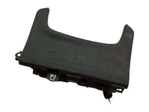 Airbag Pasager Toyota Prius _W3_ 2008 - > — miniatura 5