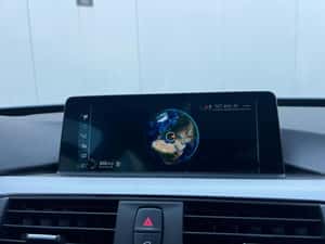 BMW Altele seria-3 Automată 258 HP Diesel — miniatura 2