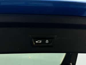 BMW Altele seria-3 Automată 258 HP Diesel — miniatura 5