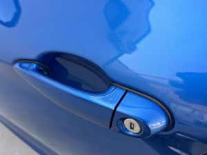 BMW Altele seria-3 Automată 258 HP Diesel — miniatura 6