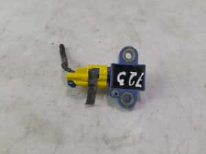 Senzor impact 1k0955557a Volkswagen Golf 5 (2003 - 2009) — miniatura 3