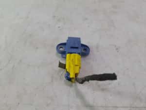 Senzor impact 1k0955557a Volkswagen Golf 5 (2003 - 2009) — miniatura 9