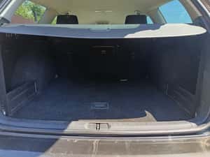 Volkswagen Passat Variant Automată 130 HP Diesel — miniatura 6