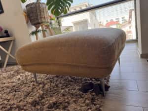 Taburet Euromobila living