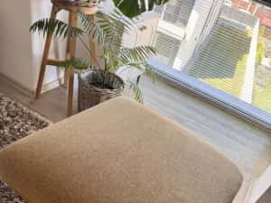 Taburet Euromobila living — miniatura 2