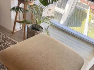 Taburet Euromobila living — miniatura 5