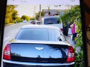 Vind piese Chrysler c300 preturi neg — miniatura 3