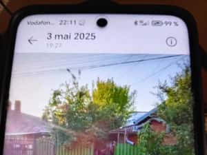 Vind piese Chrysler c300 preturi neg — miniatura 5