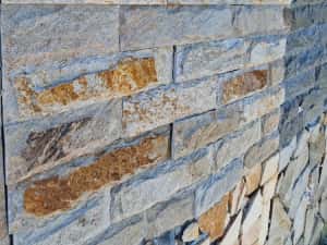Piatra naturala decorativa pentru gradina livrare in toata tara Slatina — miniatura 4