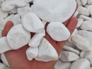 Piatra naturala decorativa pentru gradina livrare in toata tara Slatina — miniatura 5