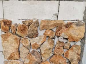 Piatra naturala decorativa pentru gradina livrare in toata tara Slatina — miniatura 8