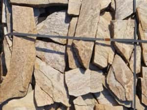 Piatra naturala decorativa pentru gradina livrare in toata tara Slatina — miniatura 10