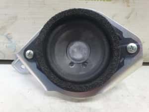 Boxa difuzor eg246696y Mazda CX-7 1 (facelift) (2009 - 2012)