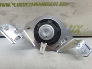 Boxa difuzor eg246696y Mazda CX-7 1 (facelift) (2009 - 2012) — miniatura 2