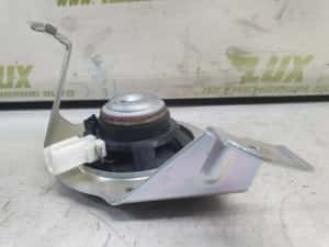Boxa difuzor eg246696y Mazda CX-7 1 (facelift) (2009 - 2012) — miniatura 3