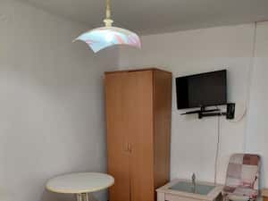 Garsoniera de inchiriat — miniatura 4