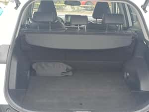 TOYOTA RAV-4 2.5 VVT-iE 4x4 LUXURY HYBRID 222 CP — miniatura 6