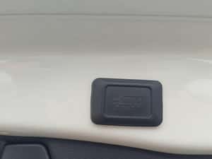 TOYOTA RAV-4 2.5 VVT-iE 4x4 LUXURY HYBRID 222 CP — miniatura 7