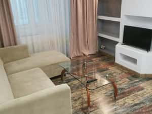 Apartament 2 camere Militari-10 minute metrou Pacii-parcare — miniatura 3
