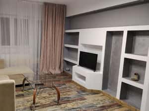 Apartament 2 camere Militari-10 minute metrou Pacii-parcare — miniatura 4