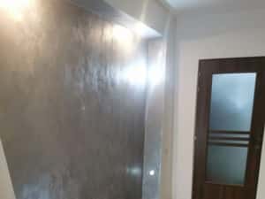 Apartament 2 camere Militari-10 minute metrou Pacii-parcare — miniatura 5
