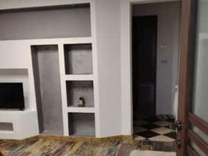 Apartament 2 camere Militari-10 minute metrou Pacii-parcare — miniatura 6