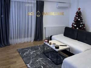 2 Camere de inchiriat | Colentina | Metrou | Balcon