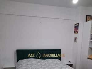 2 Camere de inchiriat | Colentina | Metrou | Balcon — miniatura 4