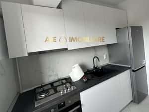 2 Camere de inchiriat | Colentina | Metrou | Balcon — miniatura 5