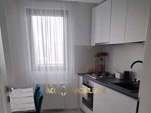2 Camere de inchiriat | Colentina | Metrou | Balcon — miniatura 6