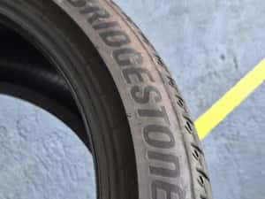 245 40 19 Bridgestone — miniatura 7