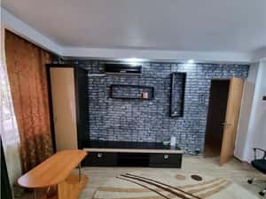 Apartament 2 camere central renovat