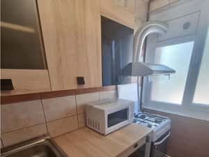 Apartament 2 camere central renovat — miniatura 6