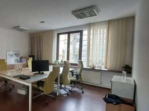 Apartament 4 camere | Dorobanți | Investiție Premium — miniatura 1