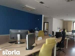 Apartament 4 camere | Dorobanți | Investiție Premium — miniatura 4