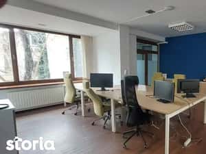 Apartament 4 camere | Dorobanți | Investiție Premium — miniatura 5