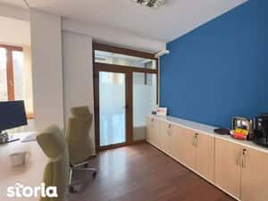 Apartament 4 camere | Dorobanți | Investiție Premium — miniatura 6