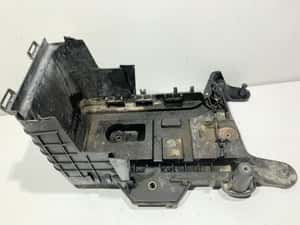 Suport baterie Volkswagen Passat B7 1K0915325A — miniatura 5