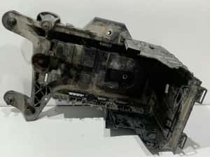 Suport baterie Volkswagen Passat B7 1K0915325A — miniatura 6