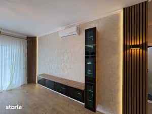 Apartament 2 camere  Eroilor Blocurile Albe. — miniatura 5