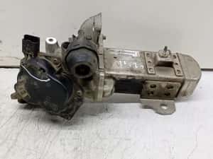 Racitor gaze EGR V29004027 Ford Kuga 2 (2013 - 2020) 2.0 tdci UFMA — miniatura 3