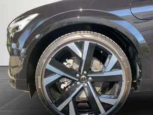 Volvo XC60 T8 Ultra Dark Facelift — miniatura 7