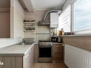 Duplex luminos | Orientare Sud | Centrală proprie | Apărătorii Patriei — miniatura 4